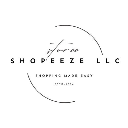 Shopeeze LLC